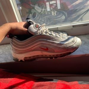 air max 97